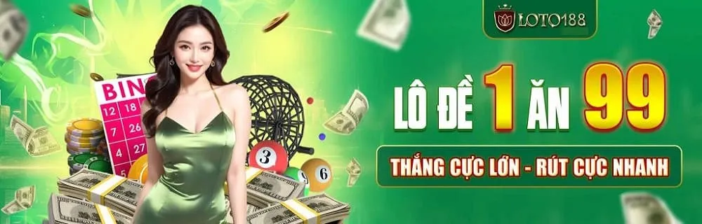 loto188c đăng ký
