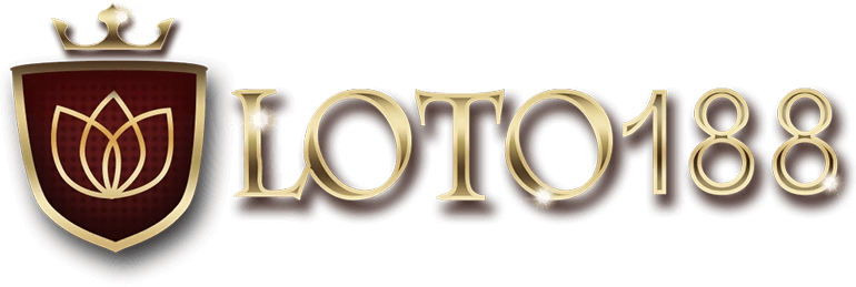 LOTO188C .COM